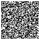 QR code with Brian Prowant contacts