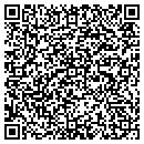 QR code with Gord Dental Arts contacts