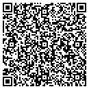 QR code with Toys R US contacts
