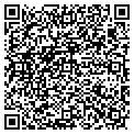 QR code with Hsgv LLC contacts