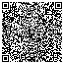 QR code with Toys R US contacts