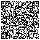 QR code with Cieplak Marion contacts