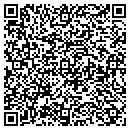 QR code with Allied Electronics contacts