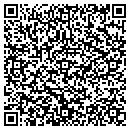 QR code with Irish Development contacts