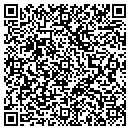 QR code with Gerard Sheils contacts