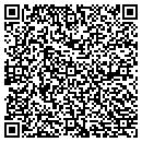 QR code with All in One Cabling Inc contacts