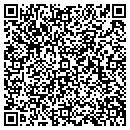 QR code with Toys R US contacts