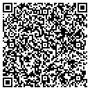 QR code with Brogdon Storage contacts