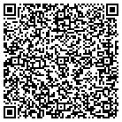 QR code with Bruce 88 Towing & Storage Center contacts