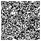 QR code with Toys R US Distribution Center contacts