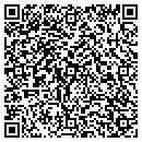 QR code with All Star Audio Video contacts