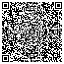 QR code with Brahm Meadows contacts
