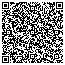 QR code with Ceridian LLC contacts