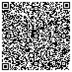 QR code with Bruce's Out'a Sight Self Stge contacts