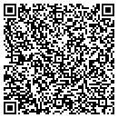 QR code with Alltimetech.com contacts
