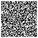 QR code with Accountabilities contacts