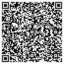 QR code with Columbine Glassworks contacts