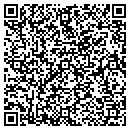 QR code with Famous Pawn contacts