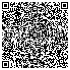 QR code with Aloha Advanced Av Solutions contacts