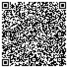 QR code with Cable Comm Contracting contacts