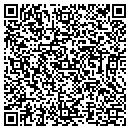 QR code with Dimensions In Glass contacts