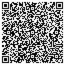 QR code with Polo Fields LLC contacts