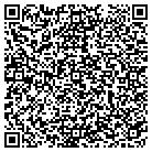 QR code with Burns Minooka-Channahon Stge contacts