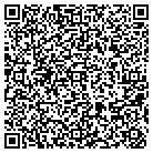 QR code with Wyandotte Hills Golf Club contacts