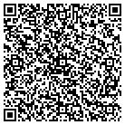 QR code with Accurate Payroll Service contacts