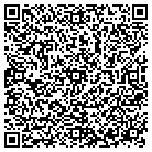 QR code with Lightsey Fish Co & Seafood contacts