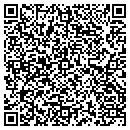 QR code with Derek Hansen Inc contacts