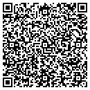 QR code with Burton Mini Storage contacts