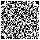 QR code with Business Records Service contacts