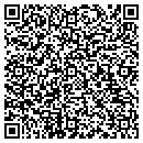 QR code with Kiev Pawn contacts