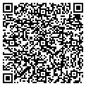QR code with A C O W Inc contacts