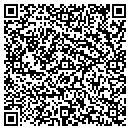 QR code with Busy Bee Storage contacts