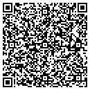 QR code with Pounds Laverle contacts