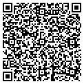 QR code with ADP contacts