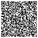 QR code with Peter's Sushi's Spot contacts
