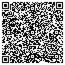 QR code with Tobacco Express contacts
