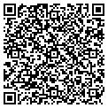 QR code with V Pawn contacts