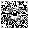 QR code with Caribean Storage contacts