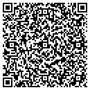 QR code with Rite Aid contacts