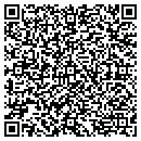 QR code with Washington Pawnbrokers contacts