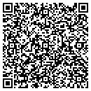 QR code with A M Check contacts