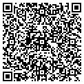 QR code with Myco Rgr & Assc contacts
