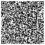 QR code with Prairie View Business Center LLC contacts