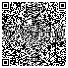 QR code with Carlson Storage Units contacts
