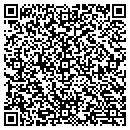 QR code with New Horizons Unlimited contacts