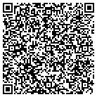QR code with Carlyle Public Storage & Wrhse contacts